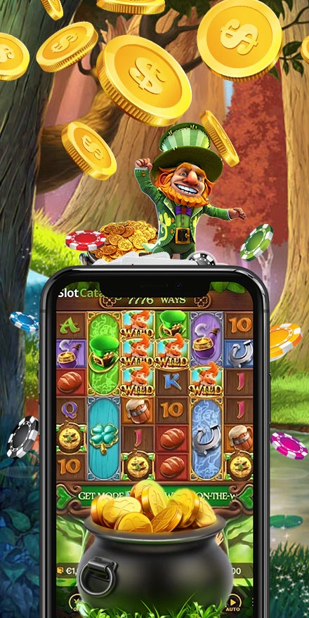 Назва Screenshot