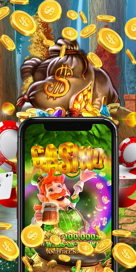 Назва Screenshot