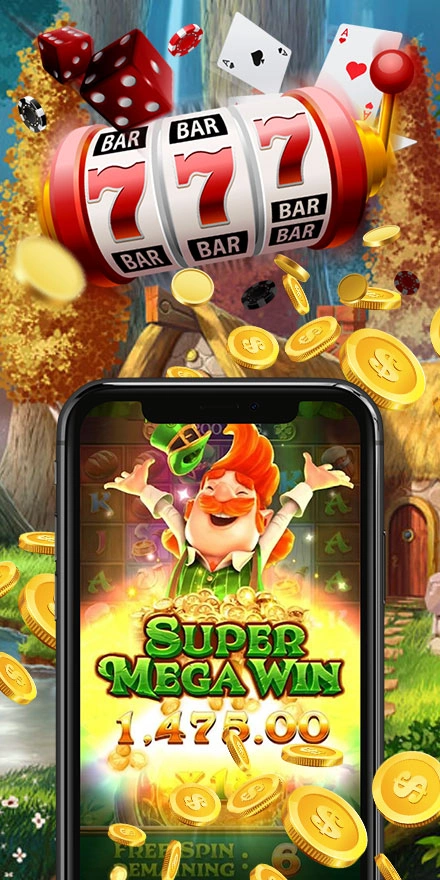 Назва Screenshot